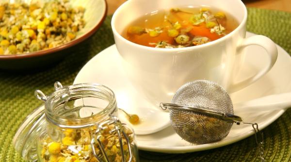 aceasta este bautura cu care puteti pierde in greutate in timp record