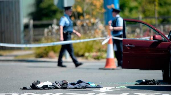 atac armat in franta doi raniti in fata moscheii din brest suspectul a fost gasit mort