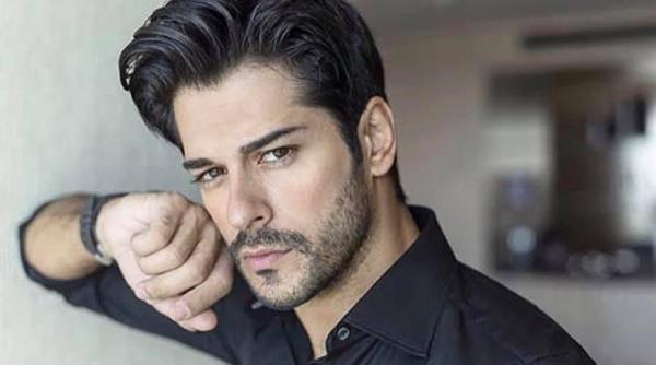 burak z ivit baie de multime in afi cotroceni reactii imediate