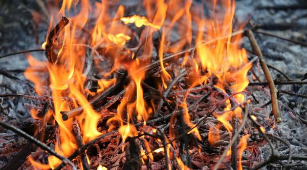 canicula recorduri istorice ce urmeaza saptamana de infern