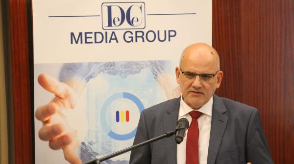 cnair toti subcontractorii care lucreaza pe santierele gestionate de cnair trebuie declarati