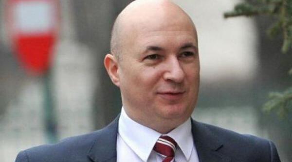 codrin stefanescu scrisoare catre colegii din psd sunt foarte ingrijorat de ceea ce se intampla astazi in psd