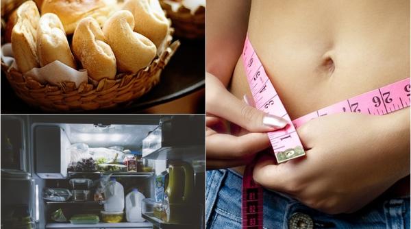 dieta care te ajuta sa slabesti intr o saptamana asta trebuie sa mananci