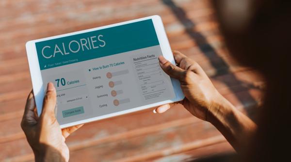 dieta cu patrunjel consuma aceasta salata ori de cate ori iti e foame