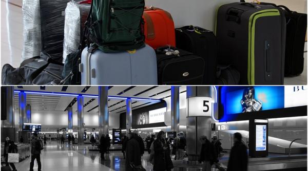 dosar penal in cazul copiilor romani blocati pe aeroporturile din tokyo si milano