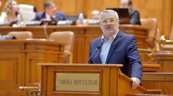 gigel stirbu pnl gafa favorabila lui gabriela firea intr un comunicat care se vrea devastator