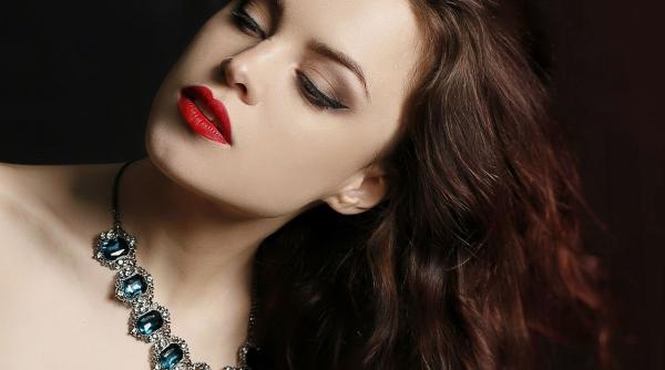 horoscop 24 30 iunie zodia care face compromisuri astrolog dcnews nu alunecati foarte mult