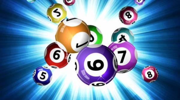 loto 6 49 numerele castigatoare de joi 27 iunie 2019