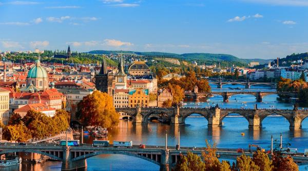 motiune de cenzura respinsa de parlamentul cehiei dupa 17 ore de dezbateri