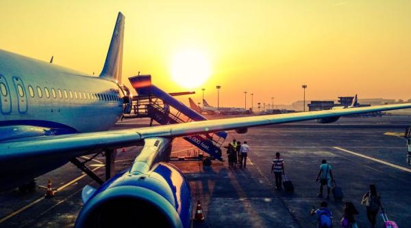 mt verificari urgente in cazul copiilor blocati in aeroporturi