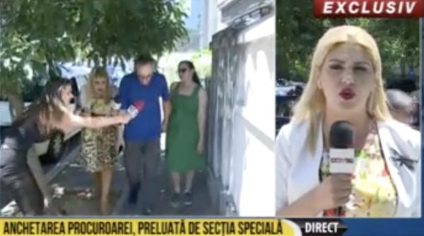 parintii adoptivi ai sorinei la audieri