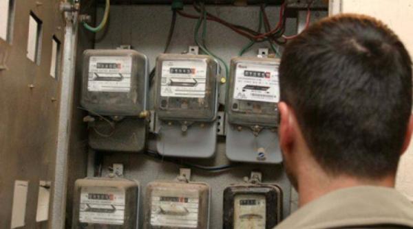 pret energie electrica cat vor platii romanii de la 1 iulie decizie de impact