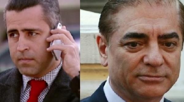 primele decizii in dosarul baneasa ce pedepse au primit remus truica si paul de romania