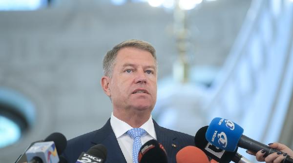 romania u21 germania u21 rezultat iohannis va asteptam acasa