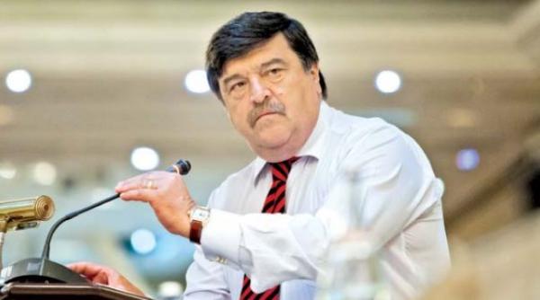 toni grebla decizie definitiva in dosarul instrumentat de iccj