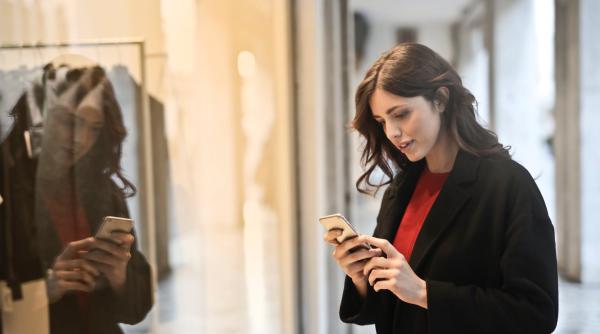 trucuri simple pentru a imbunatati performanta telefonului mobil