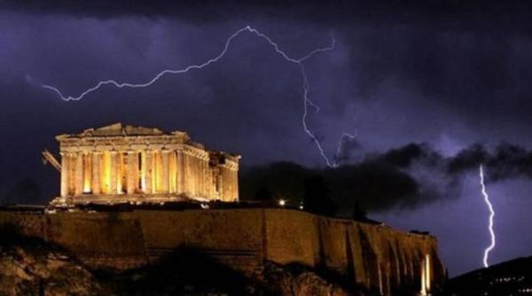 calatoresti in grecia mae atentionare de ultima ora riscul este ridicat