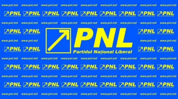 candidatul pnl la primaria sectorului 1 vreau sa candidez