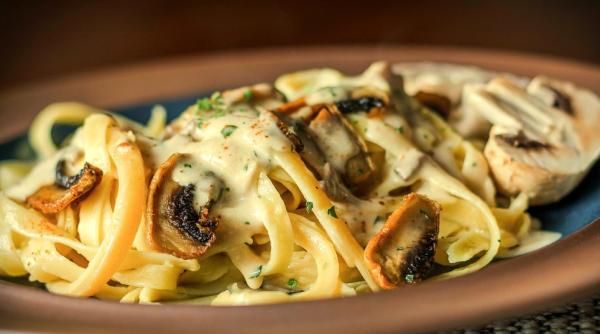 cele mai bune salate de paste ai nevoie doar de cateva ingrediente