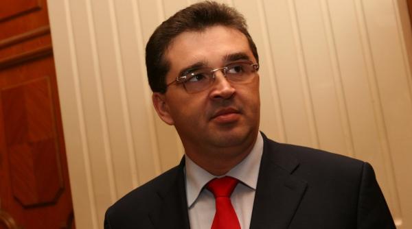 cex psd marian oprisan nimeni nu schimba regula jocului