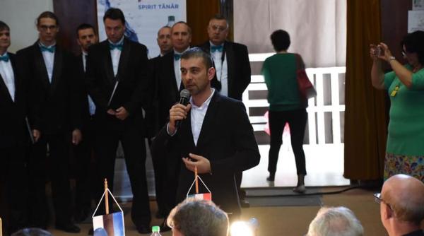 congres psd dancila considerata favorita la functia de presedinte al partidului