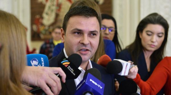 congres psd daniel suciu merg pana la capat