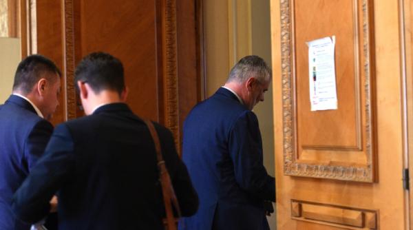 consilieri psd si pnl acuzatii grave sunt procese abuzive