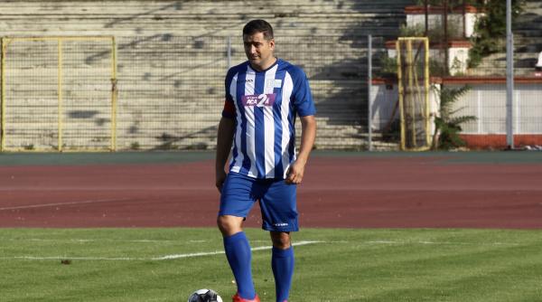 dan cristian popescu initiativa privind modernizarea stadionului dinamo