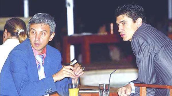 luis lazarus culisele negocierilor cu dan diaconescu contracte uriase de ce era cam tepar