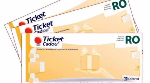 noua categorie de tichete cine sunt beneficiarii