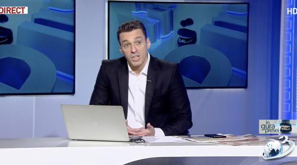 proteste actori mircea badea bai manole bai hashtagi vrem o tara ca afara uite cum se face treaba