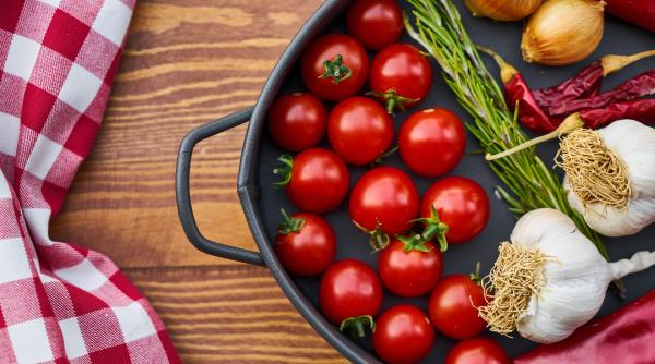 psd sprijinirea legumicultorilor romani obiectiv indeplinit