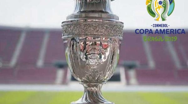 s a decis unde se va juca finala copa america