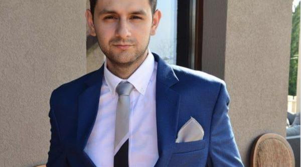 vasi ucis pe trecerea de pietoni de un smecher inmormantat azi mesaj viral prietenul meu nu a fost milionar