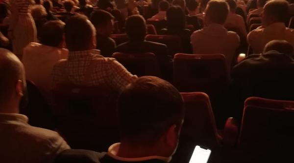 congres psd  alegeri pentru noua conducere  rezultat vot live text