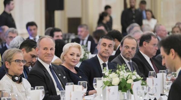 congres psd dancila decizie privind remanierea dupa victorie