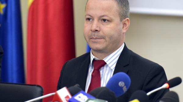 ispas din opozitie dupa congresul psd s a conturat prima remaniere