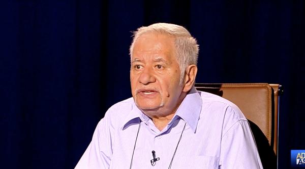 mihai voropchievici meteo din batrani pentru luna iulie