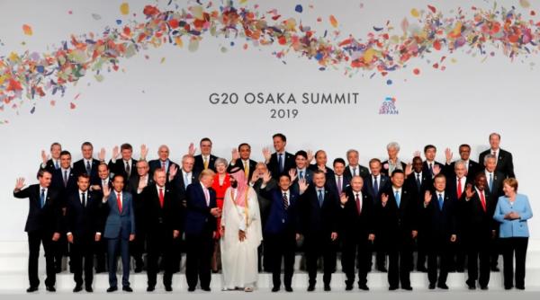 sua si china au incheiat un armistitiu pe tema diferendului comercial