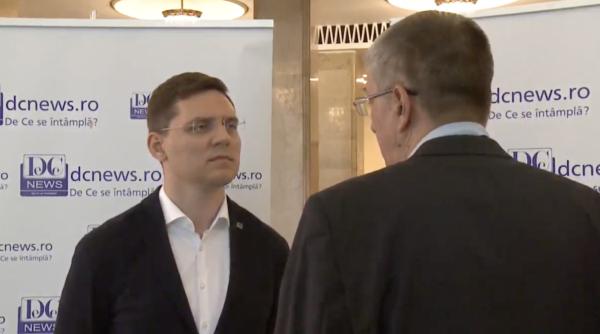 victor negrescu live de la congresul psd video