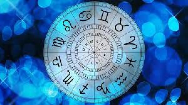 horoscop duminica 30 iunie 2019