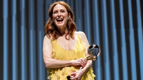 karlovy vary 2019 ghicind viitorul intr un glob de cristal