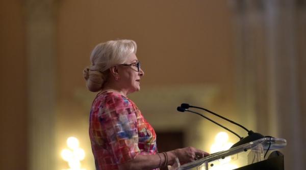 legea pensiilor viorica dancila anunt