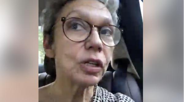 protest actori oana pellea absenta mesaj pe facebook avem dreptul sa existam in tara noastra