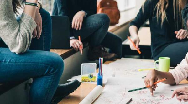 bac 2019 tot ce trebuie sa stii despre examenul de bacalaureat