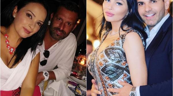 brigitte replica pentru magda vasiliu dupa criticile dure cazi in penibil