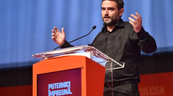 candidat psd alegeri prezidentiale liviu plesoianu da exist