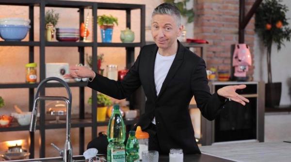 dieta nutritionist berlusconi slabesti si te mentii sanatos face minuni pentru organism