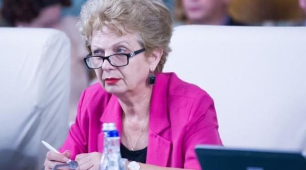 doina pana dosar otravire interventie la romania tv nu e din politica