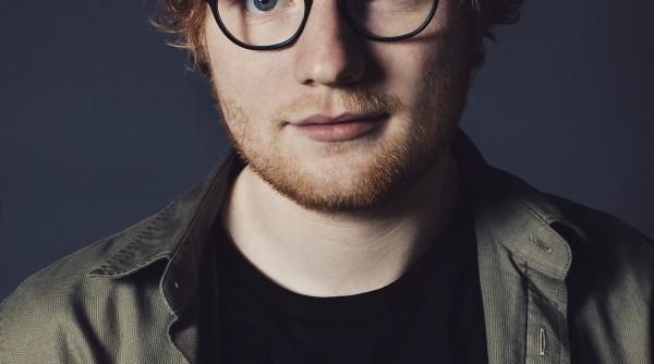 ed sheeran  concert 3 iulie pe arena nationala  program si reguli de acces